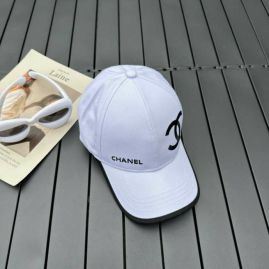 Picture of Chanel Cap _SKUChanelcap0421741668